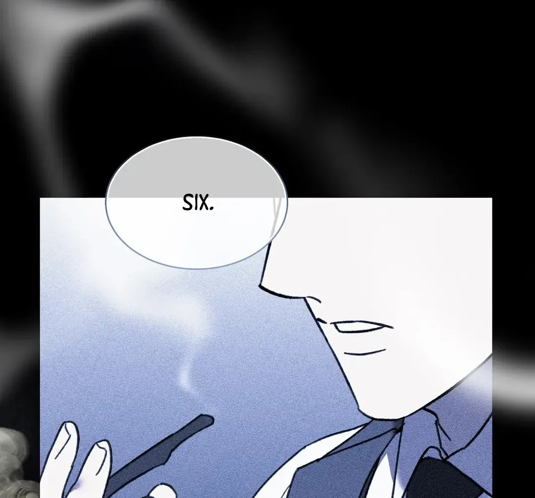 Read Wolf in the Cage chapter 9 image 47 on Lezhin