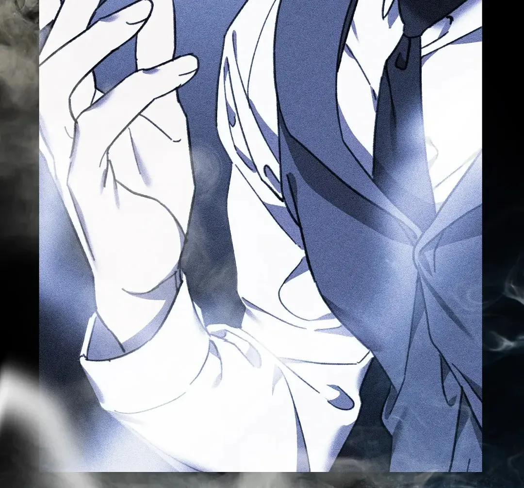 Read Wolf in the Cage chapter 9 image 48 on Lezhin