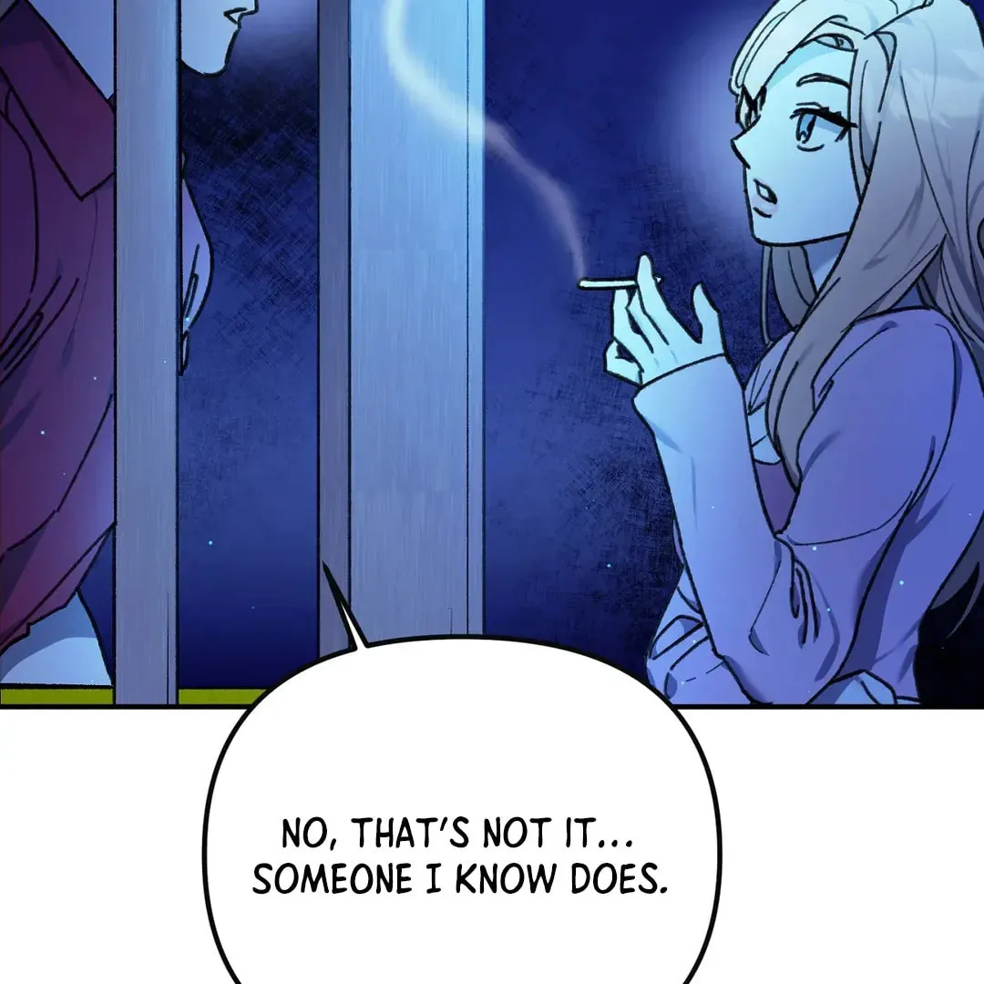 Read Wolf in the Cage chapter 9 image 50 on Lezhin