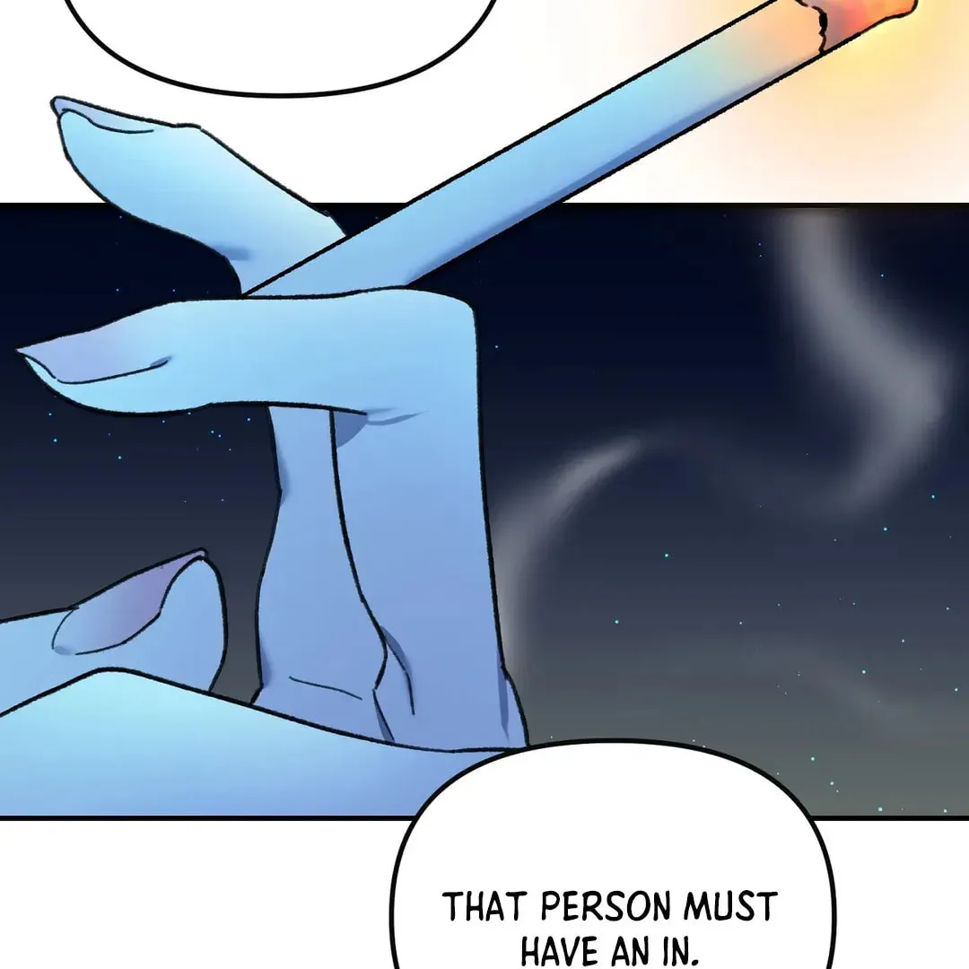 Read Wolf in the Cage chapter 9 image 52 on Lezhin