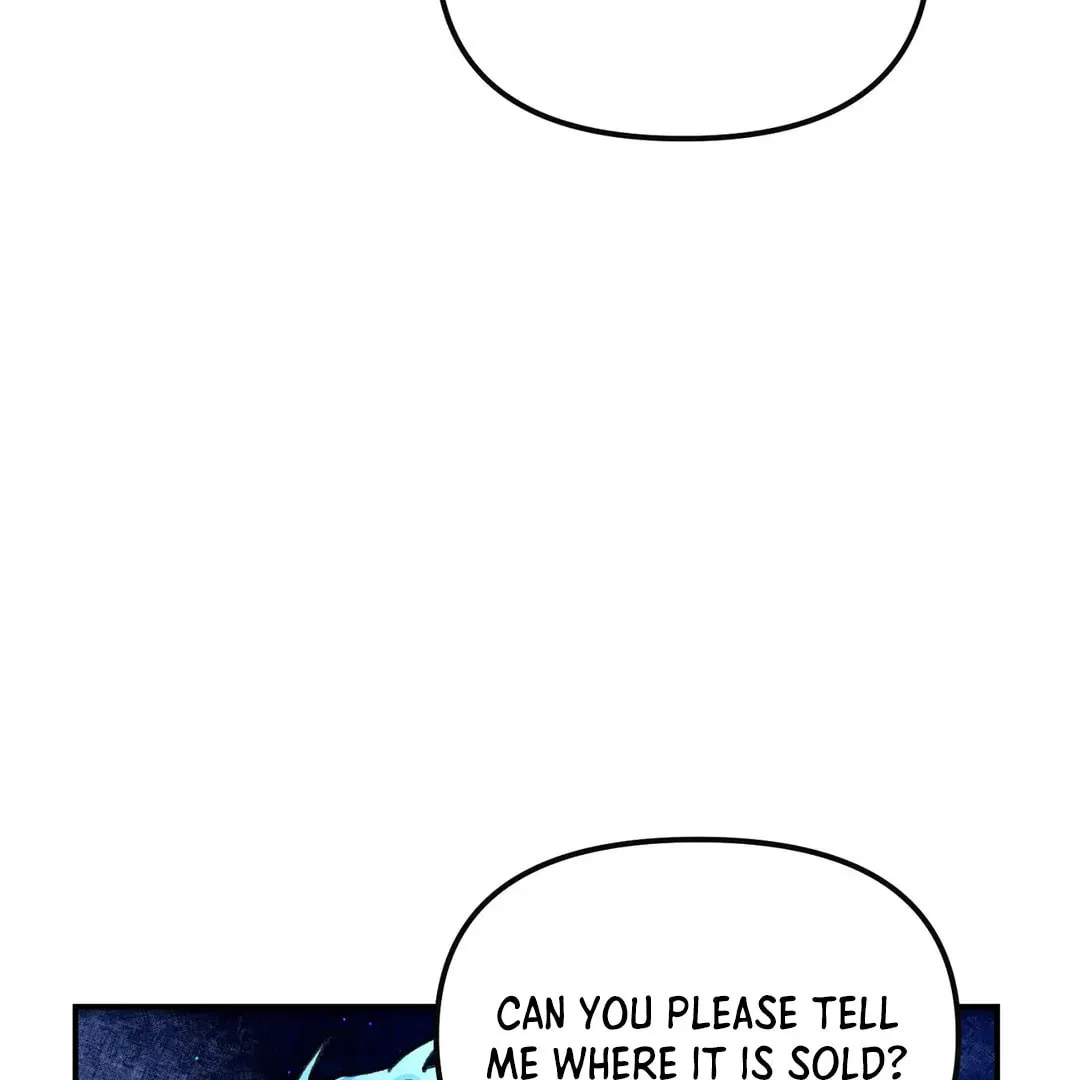Read Wolf in the Cage chapter 9 image 53 on Lezhin