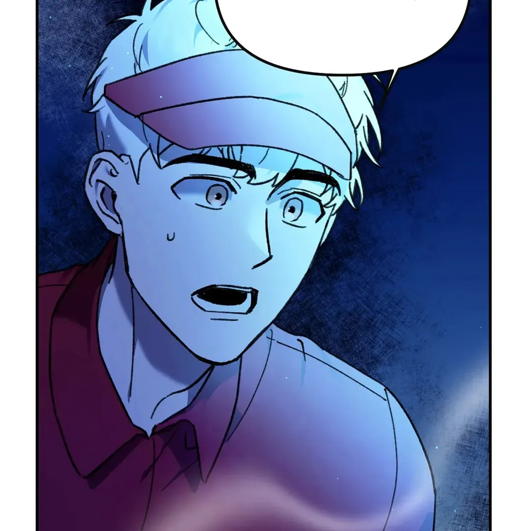 Read Wolf in the Cage chapter 9 image 54 on Lezhin