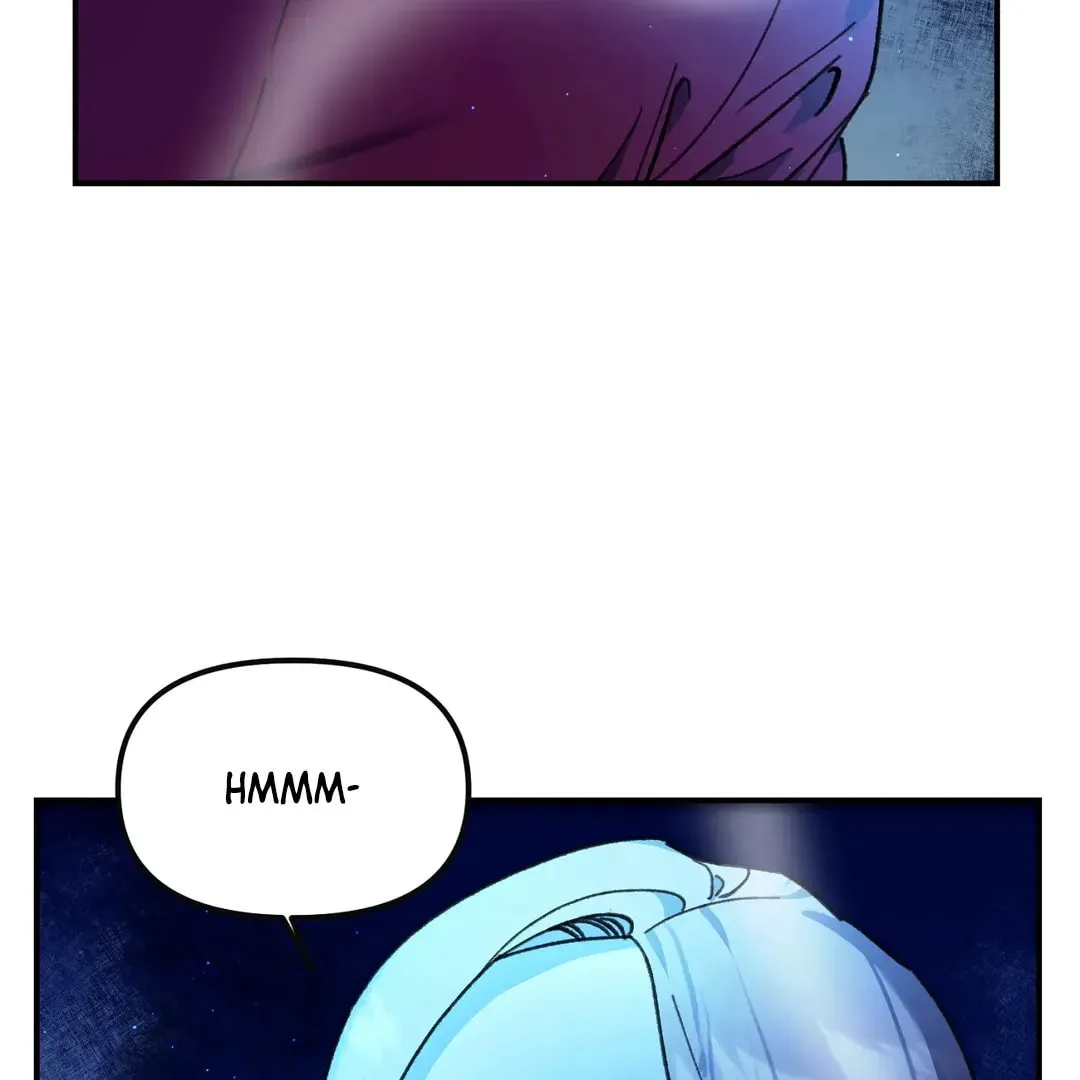 Read Wolf in the Cage chapter 9 image 55 on Lezhin