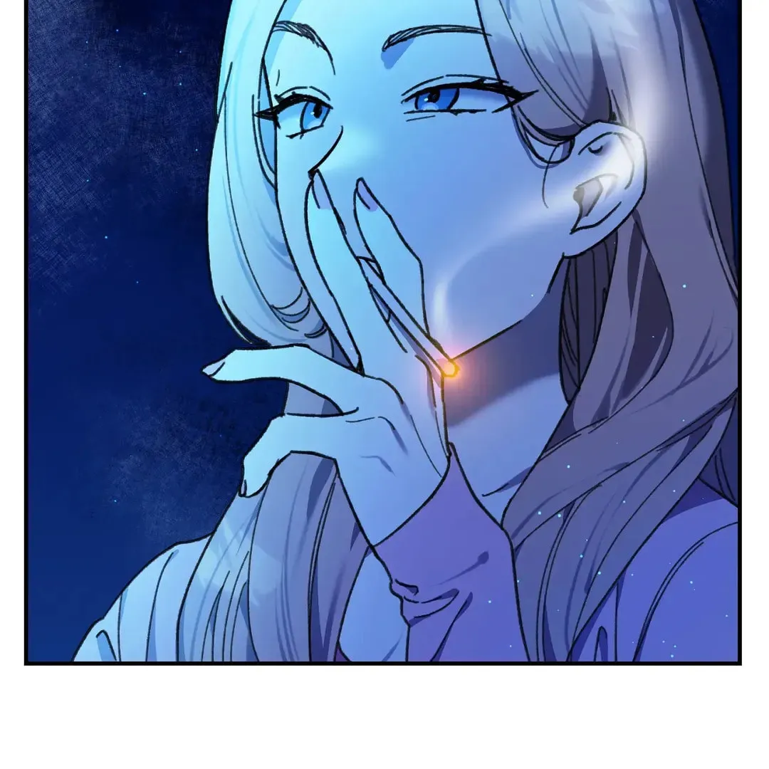 Read Wolf in the Cage chapter 9 image 56 on Lezhin