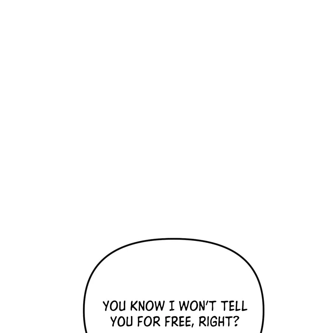 Read Wolf in the Cage chapter 9 image 57 on Lezhin