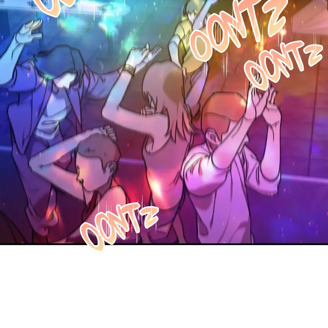 Read Wolf in the Cage chapter 9 image 60 on Lezhin