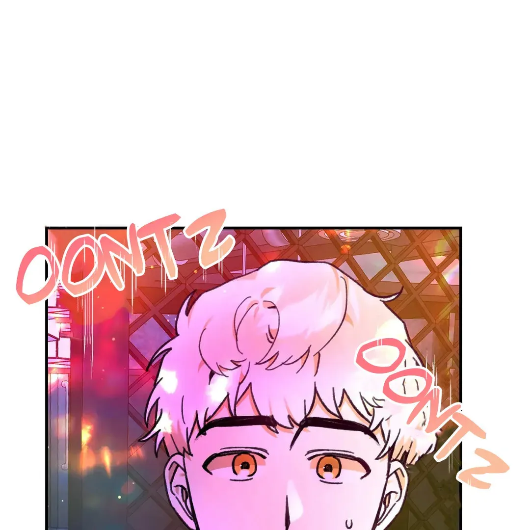Read Wolf in the Cage chapter 9 image 61 on Lezhin