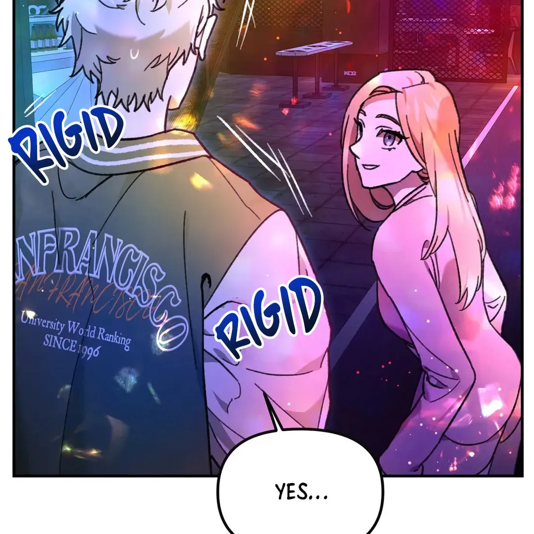 Read Wolf in the Cage chapter 9 image 63 on Lezhin