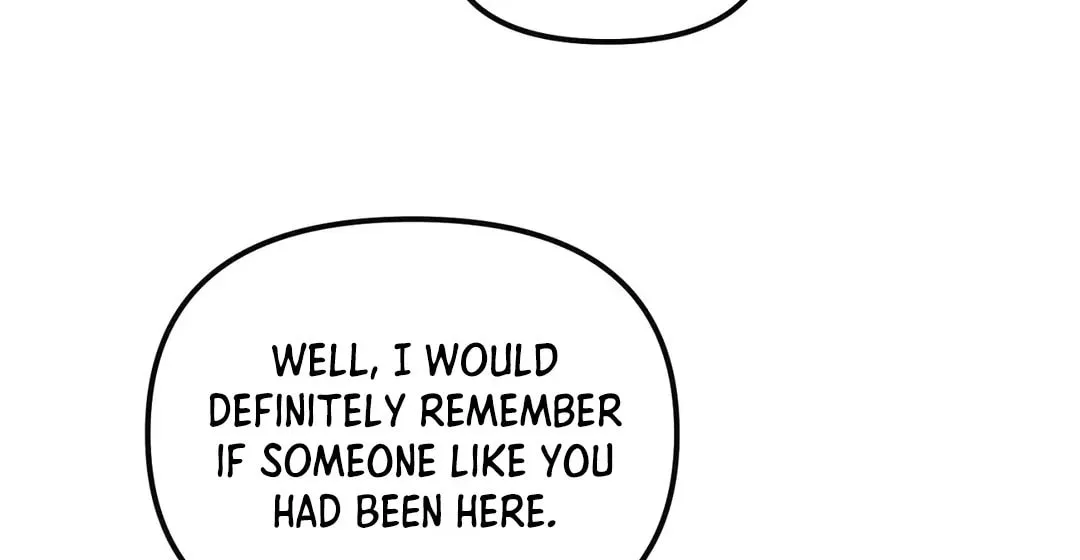Read Wolf in the Cage chapter 9 image 64 on Lezhin