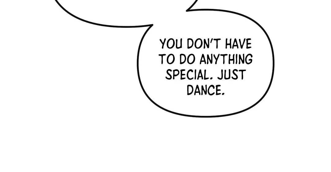 Read Wolf in the Cage chapter 9 image 65 on Lezhin