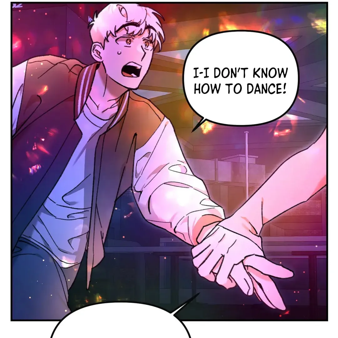 Read Wolf in the Cage chapter 9 image 66 on Lezhin