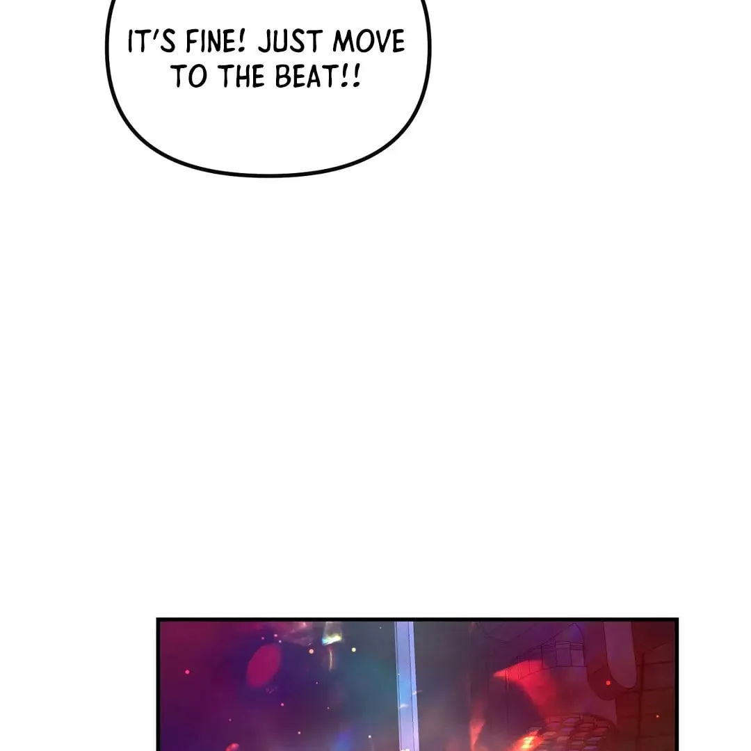 Read Wolf in the Cage chapter 9 image 67 on Lezhin
