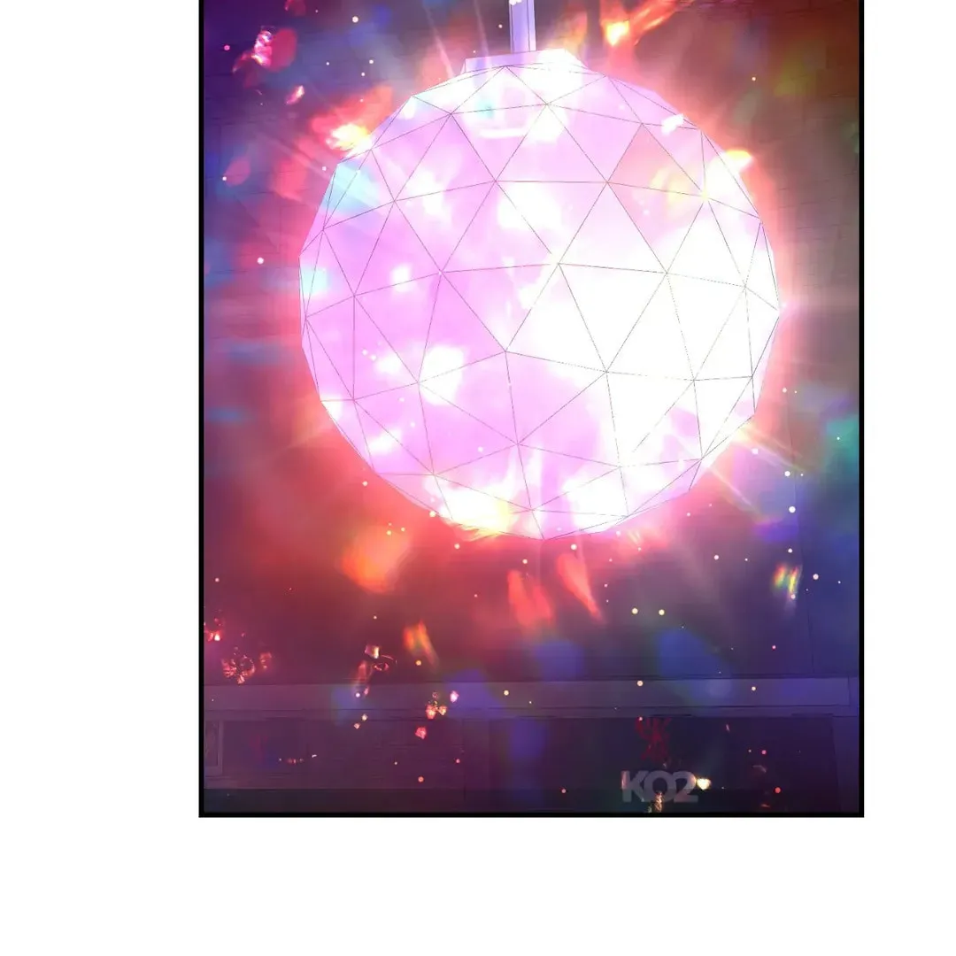 Read Wolf in the Cage chapter 9 image 68 on Lezhin