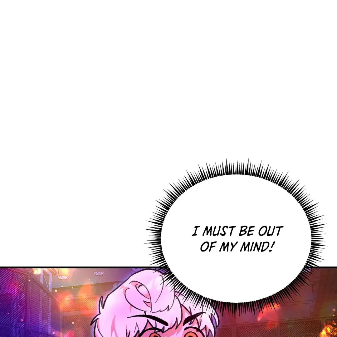Read Wolf in the Cage chapter 9 image 69 on Lezhin