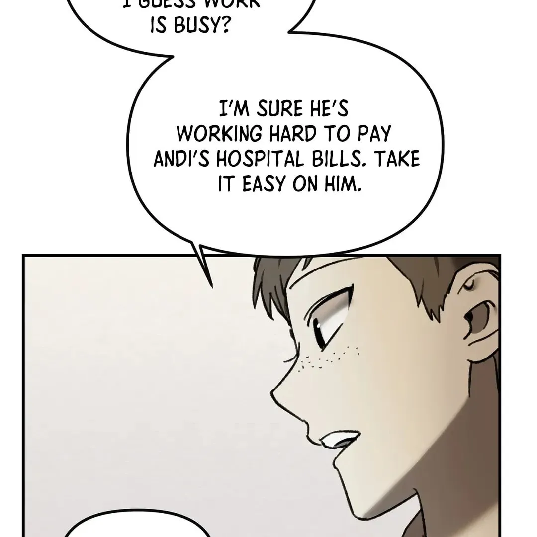 Read Wolf in the Cage chapter 9 image 7 on Lezhin