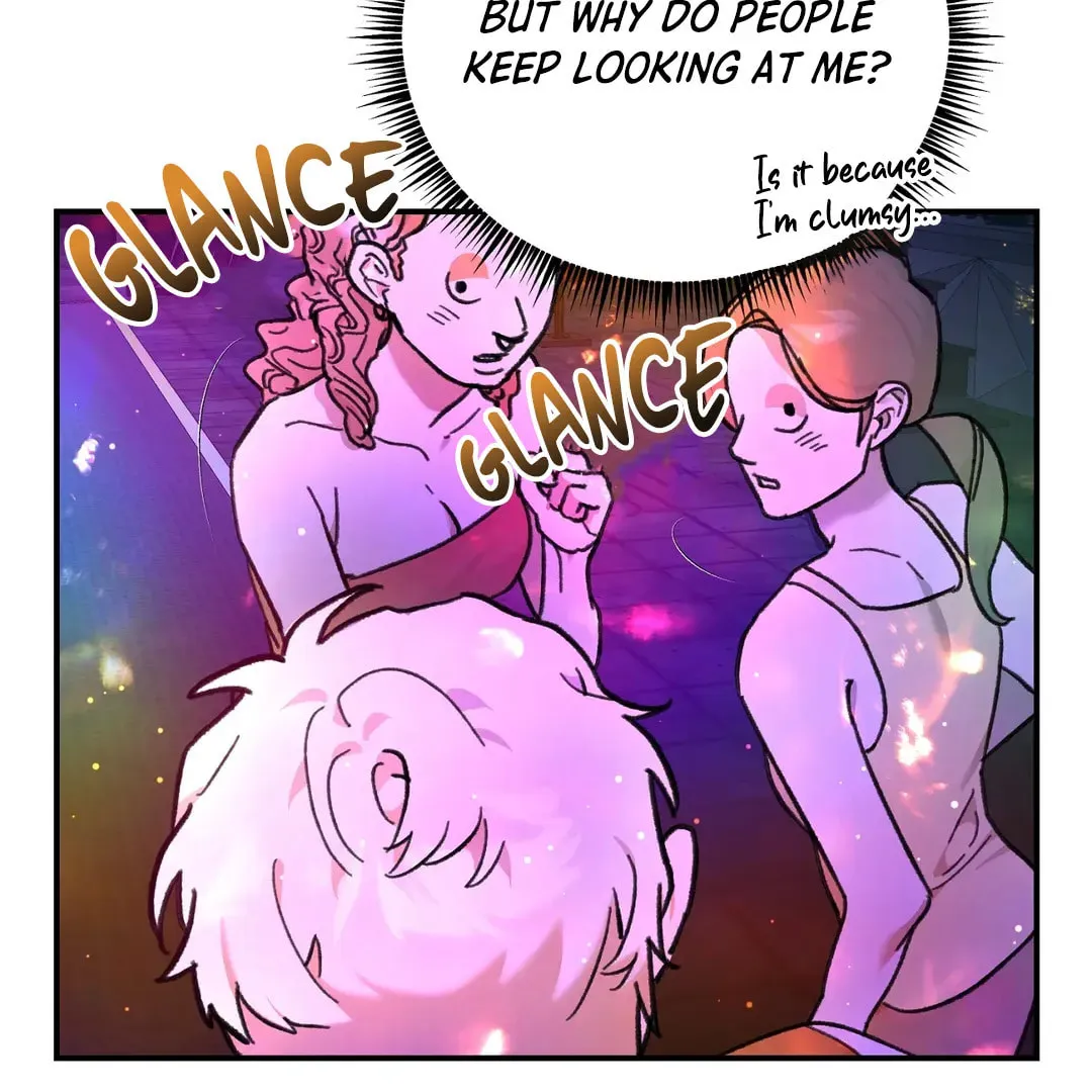 Read Wolf in the Cage chapter 9 image 71 on Lezhin