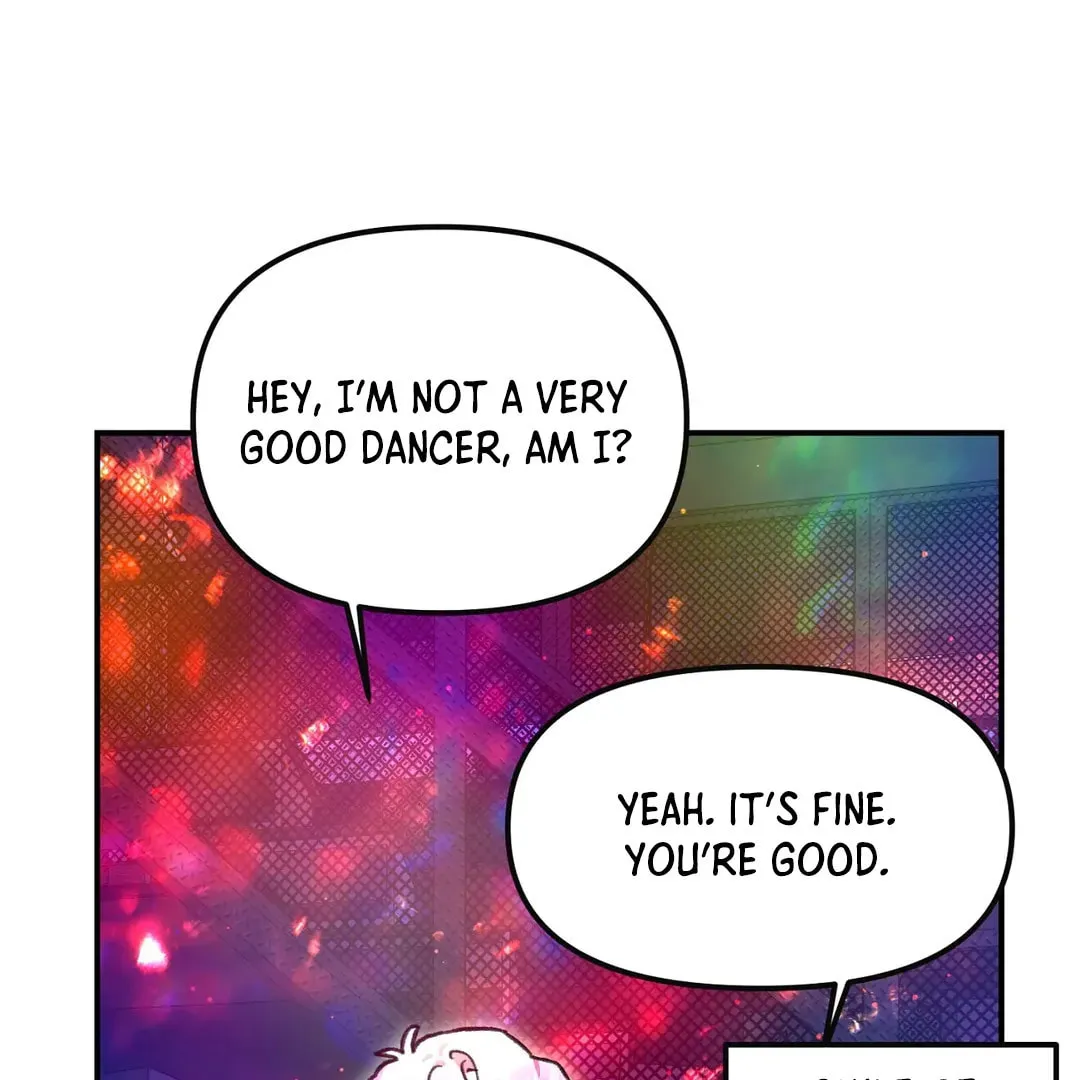 Read Wolf in the Cage chapter 9 image 72 on Lezhin