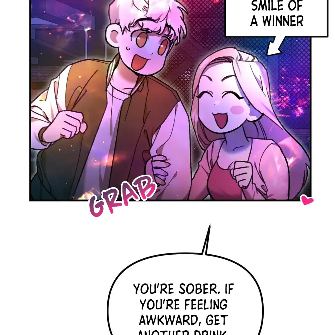 Read Wolf in the Cage chapter 9 image 73 on Lezhin
