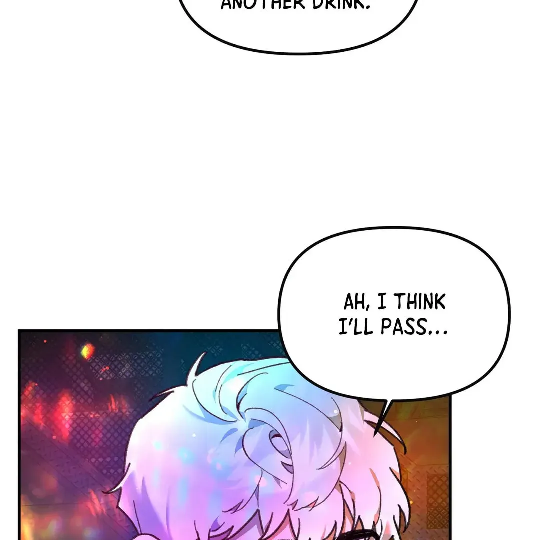 Read Wolf in the Cage chapter 9 image 74 on Lezhin