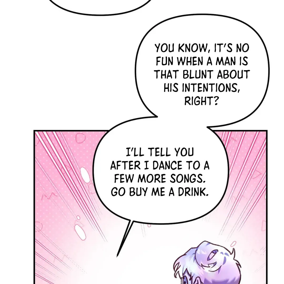 Read Wolf in the Cage chapter 9 image 76 on Lezhin