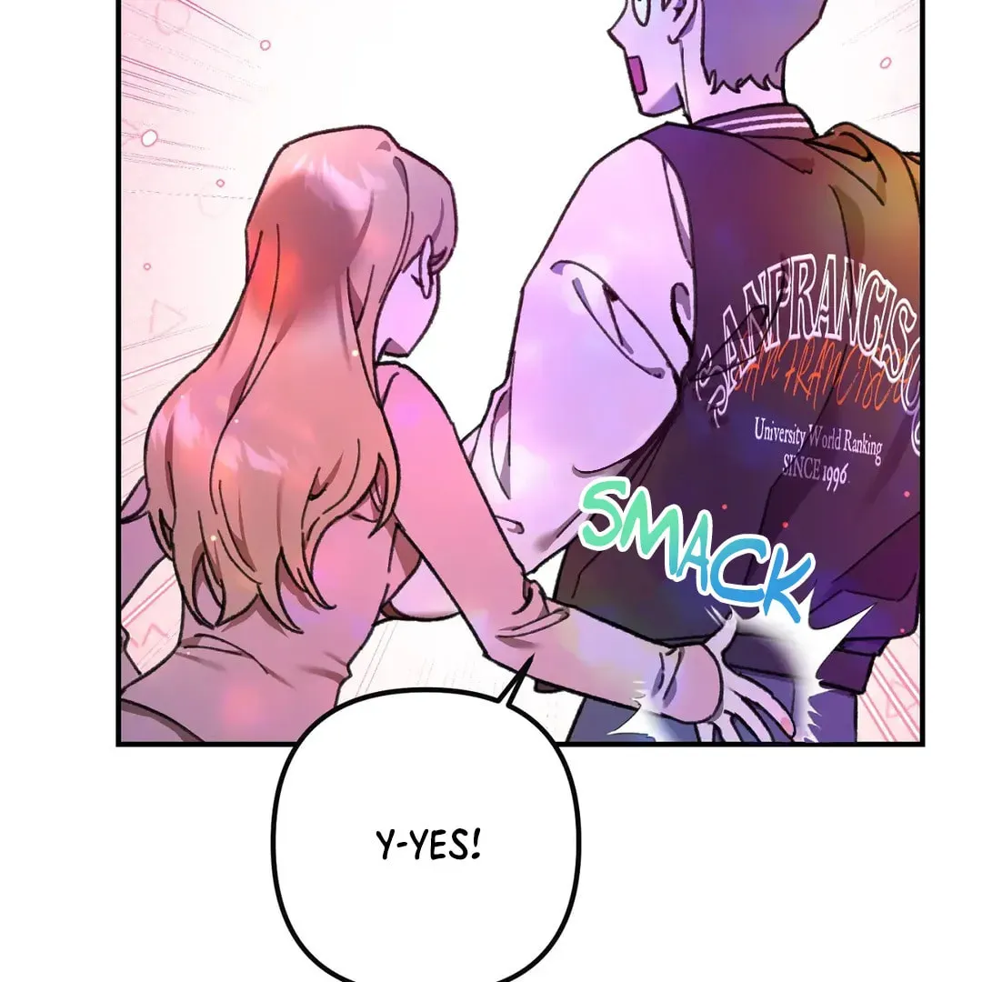 Read Wolf in the Cage chapter 9 image 77 on Lezhin