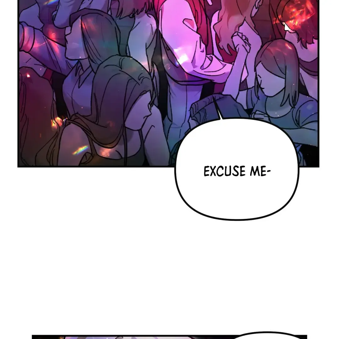 Read Wolf in the Cage chapter 9 image 79 on Lezhin