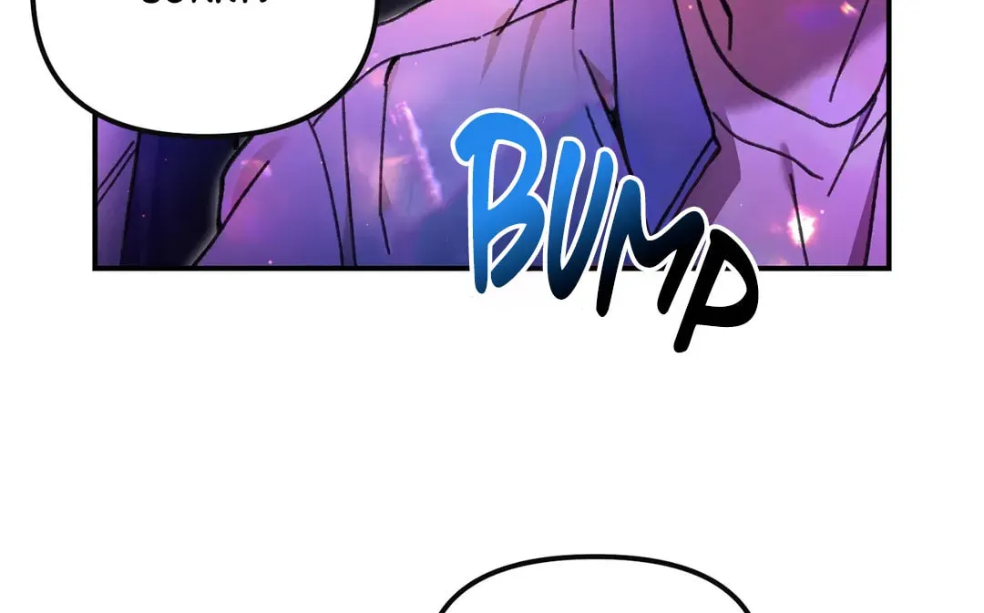Read Wolf in the Cage chapter 9 image 81 on Lezhin