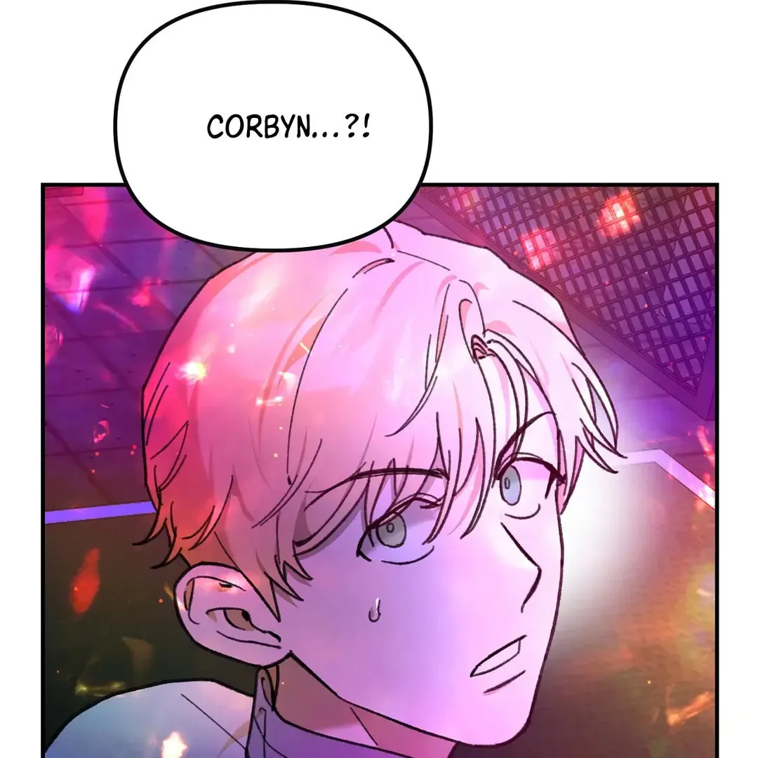 Read Wolf in the Cage chapter 9 image 83 on Lezhin