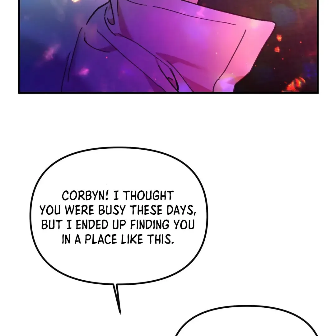 Read Wolf in the Cage chapter 9 image 84 on Lezhin
