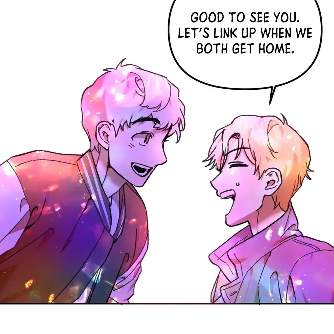 Read Wolf in the Cage chapter 9 image 85 on Lezhin