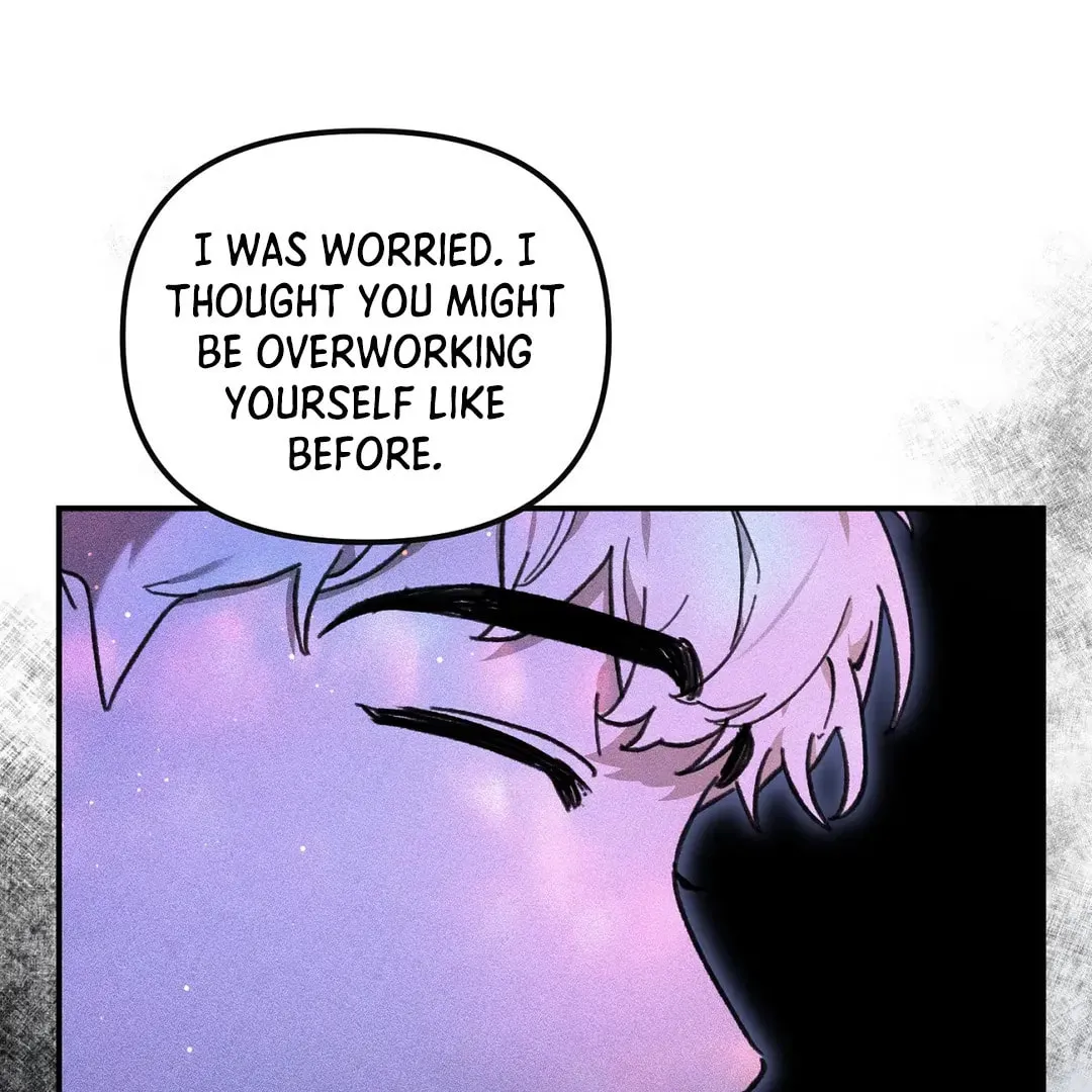 Read Wolf in the Cage chapter 9 image 86 on Lezhin