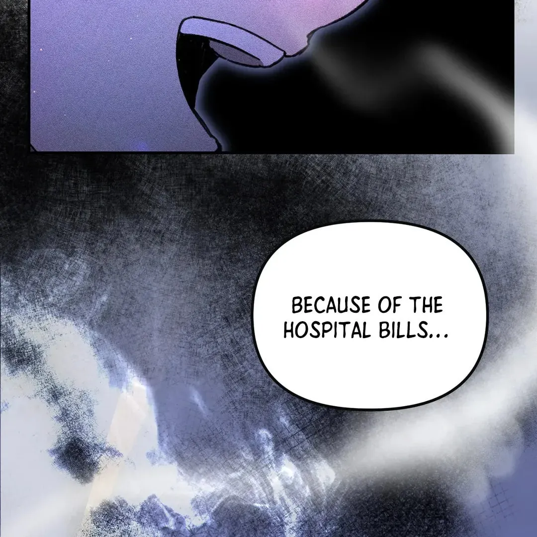 Read Wolf in the Cage chapter 9 image 87 on Lezhin