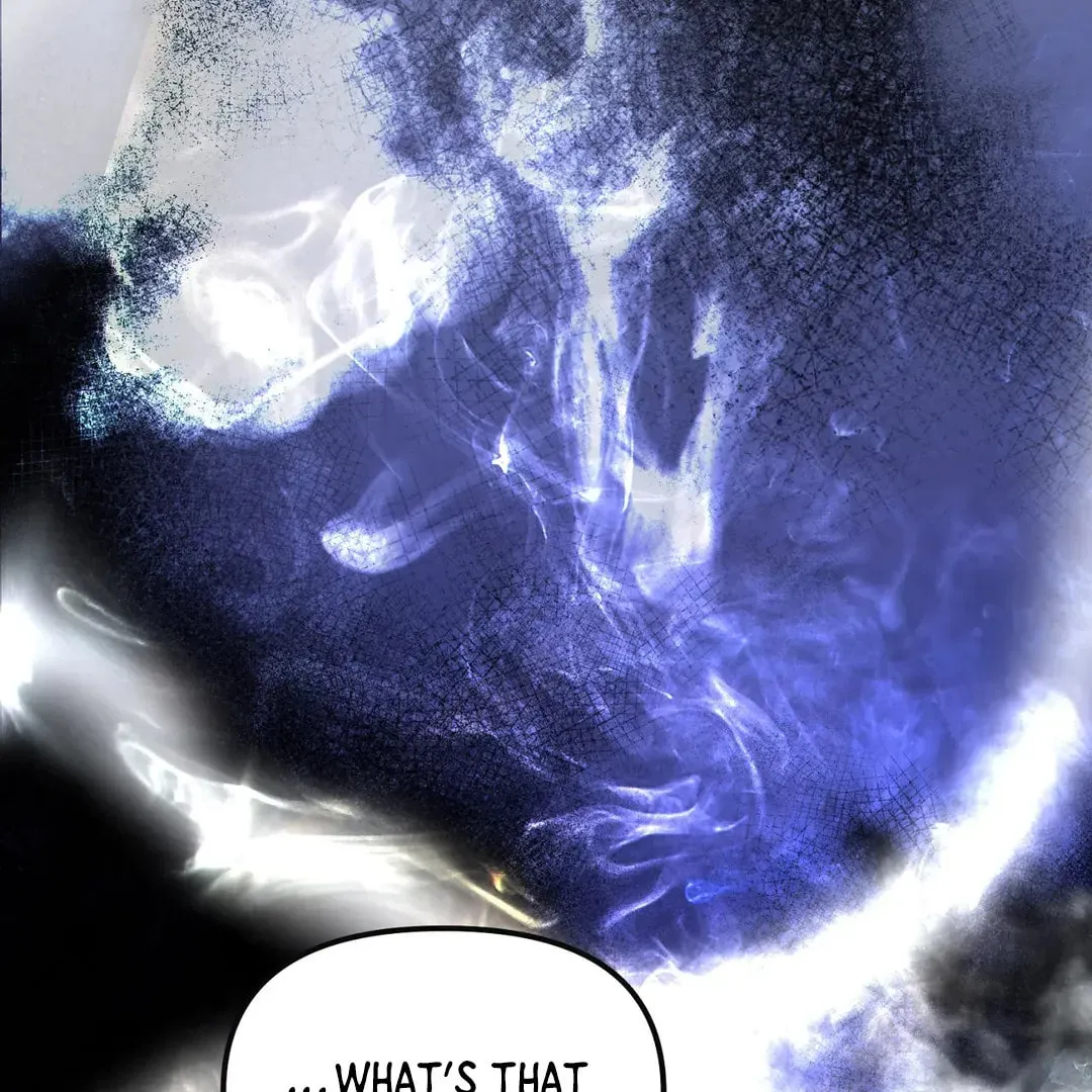 Read Wolf in the Cage chapter 9 image 88 on Lezhin