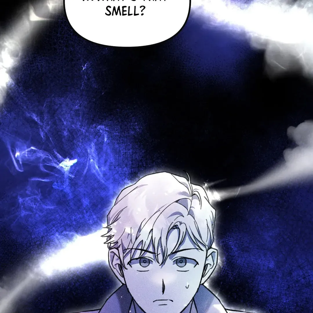 Read Wolf in the Cage chapter 9 image 89 on Lezhin