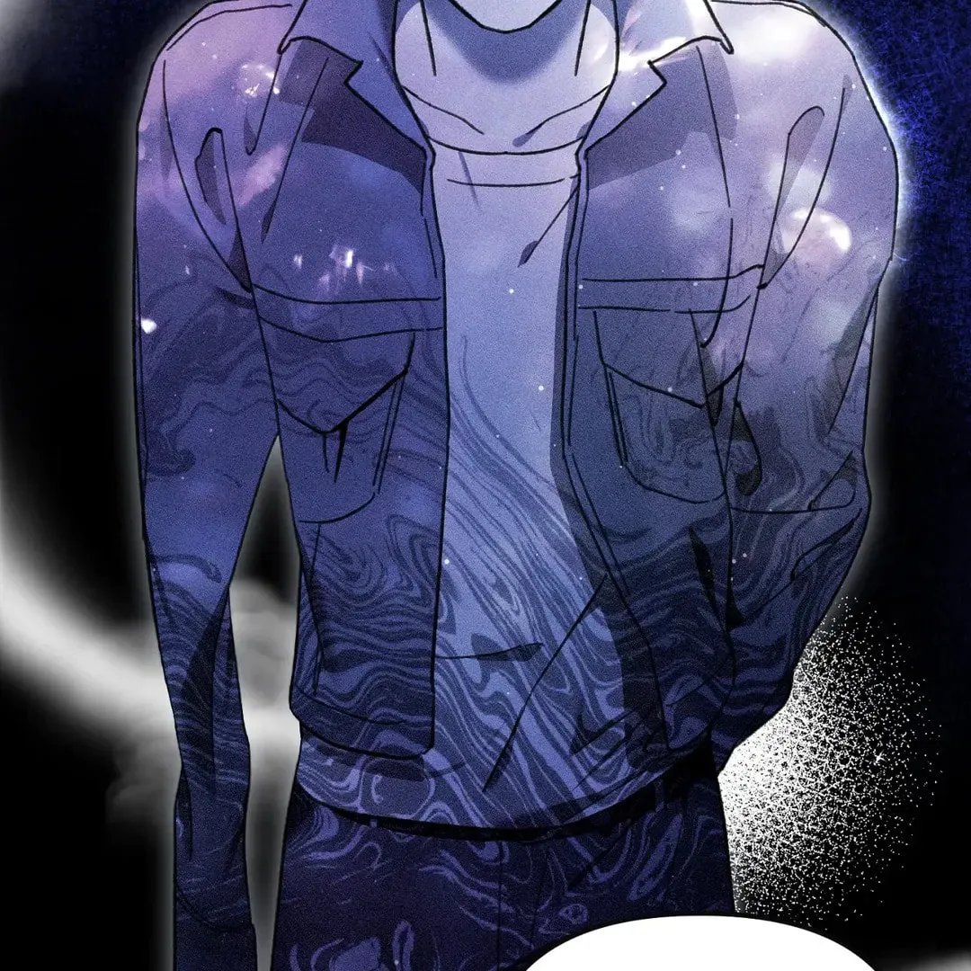 Read Wolf in the Cage chapter 9 image 90 on Lezhin