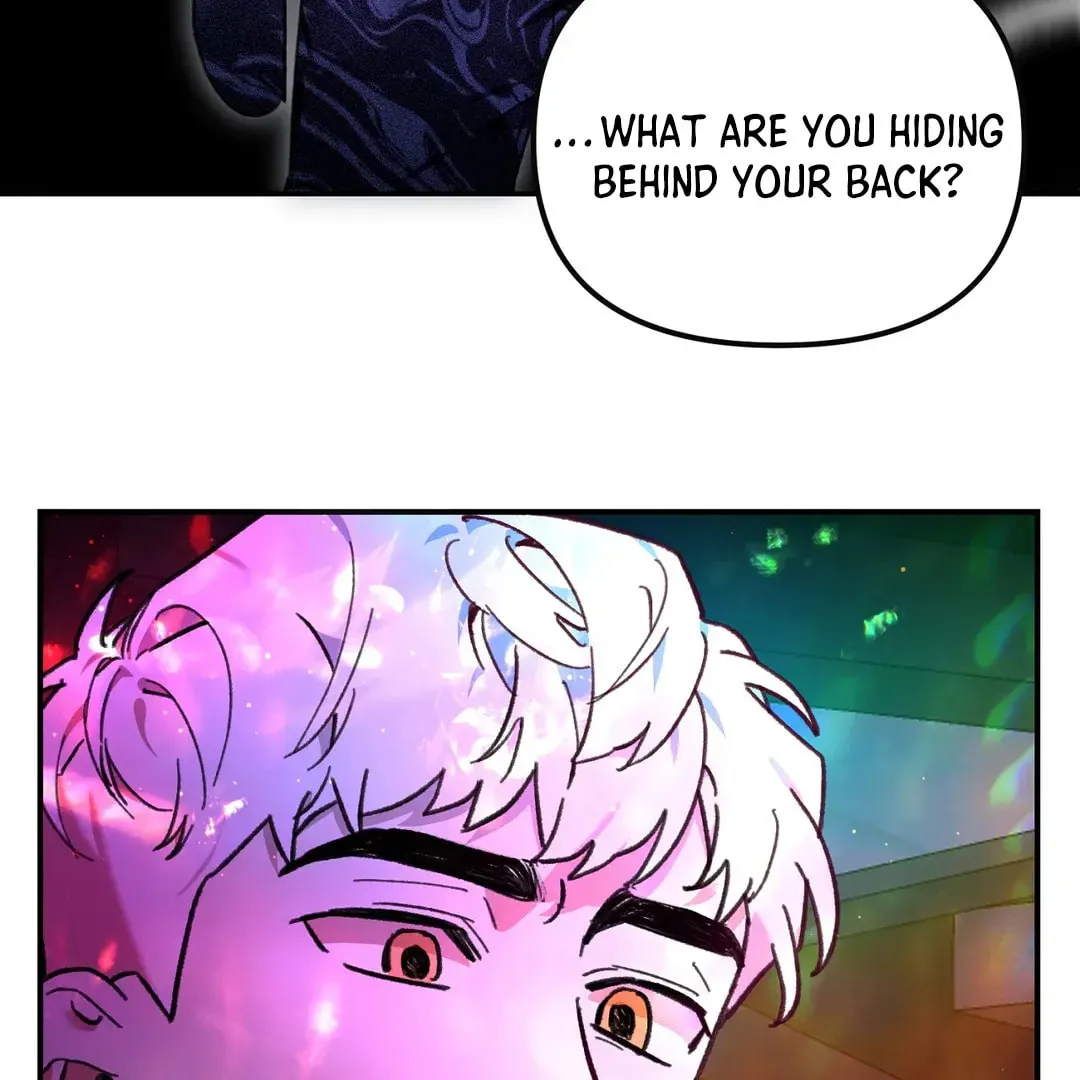 Read Wolf in the Cage chapter 9 image 91 on Lezhin