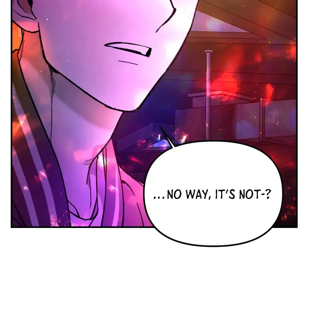 Read Wolf in the Cage chapter 9 image 92 on Lezhin