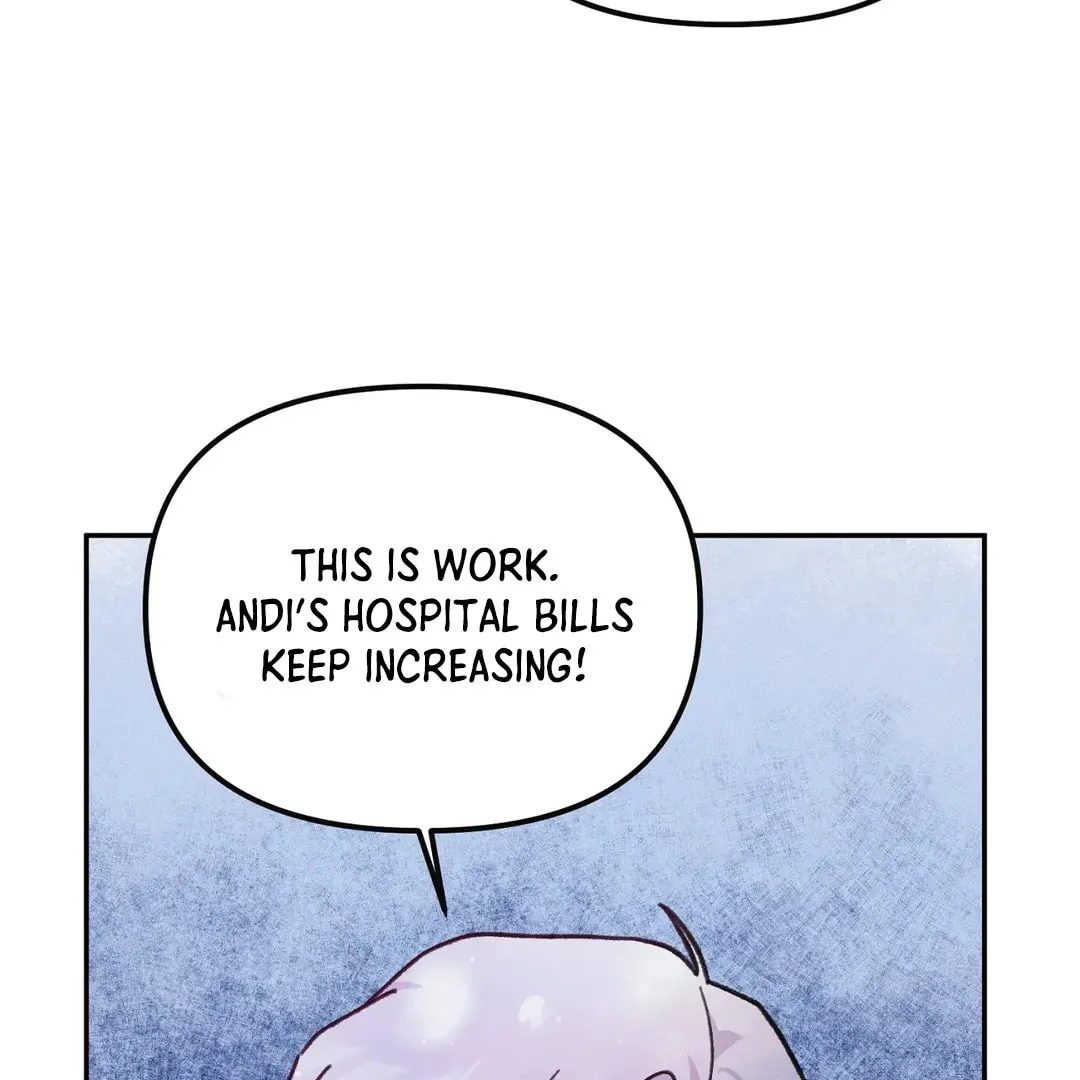 Read Wolf in the Cage chapter 9 image 96 on Lezhin