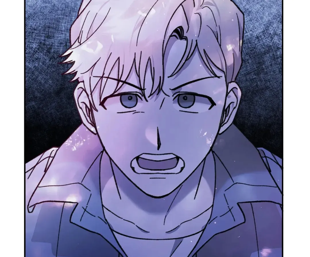 Read Wolf in the Cage chapter 9 image 97 on Lezhin