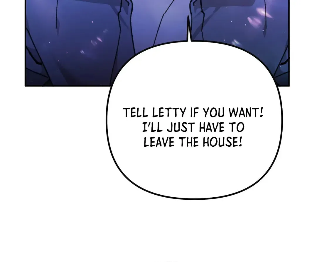 Read Wolf in the Cage chapter 9 image 98 on Lezhin