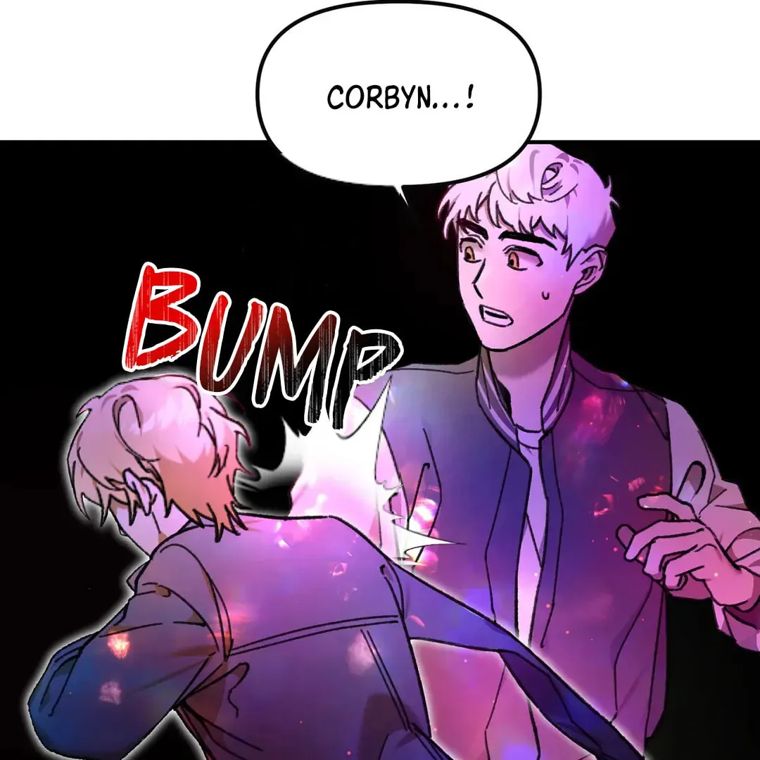 Read Wolf in the Cage chapter 9 image 99 on Lezhin