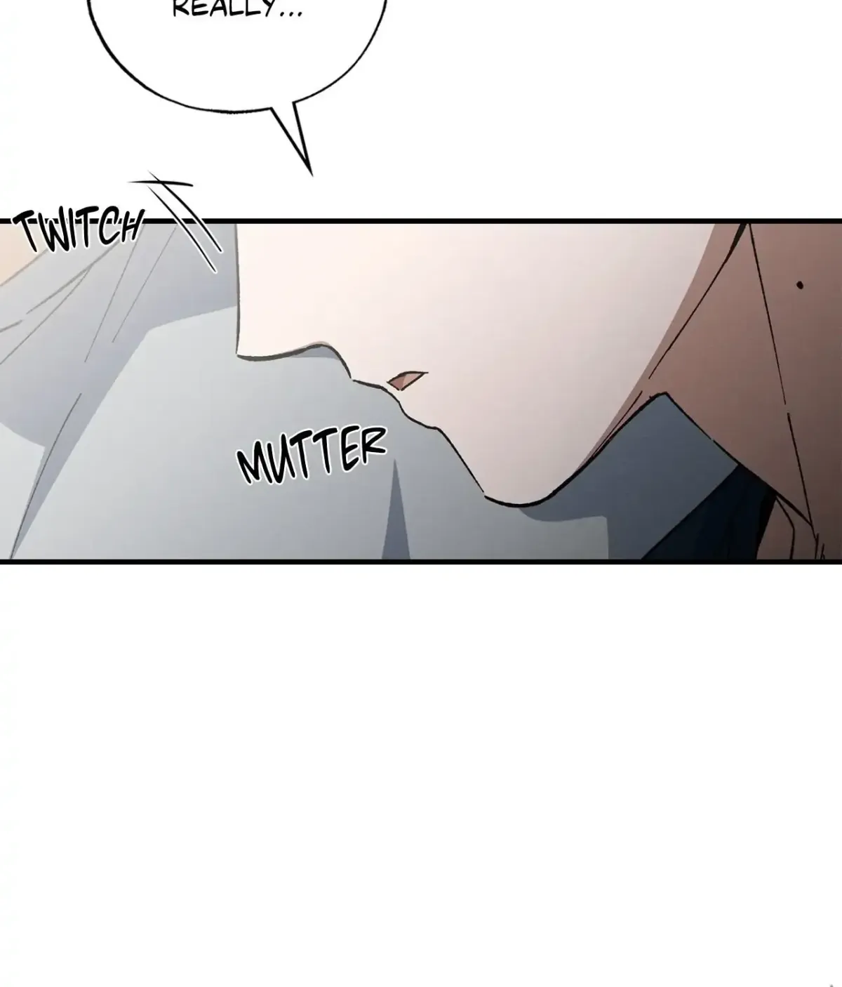 Read Wolf in White chapter 22 image 10 on Lezhin