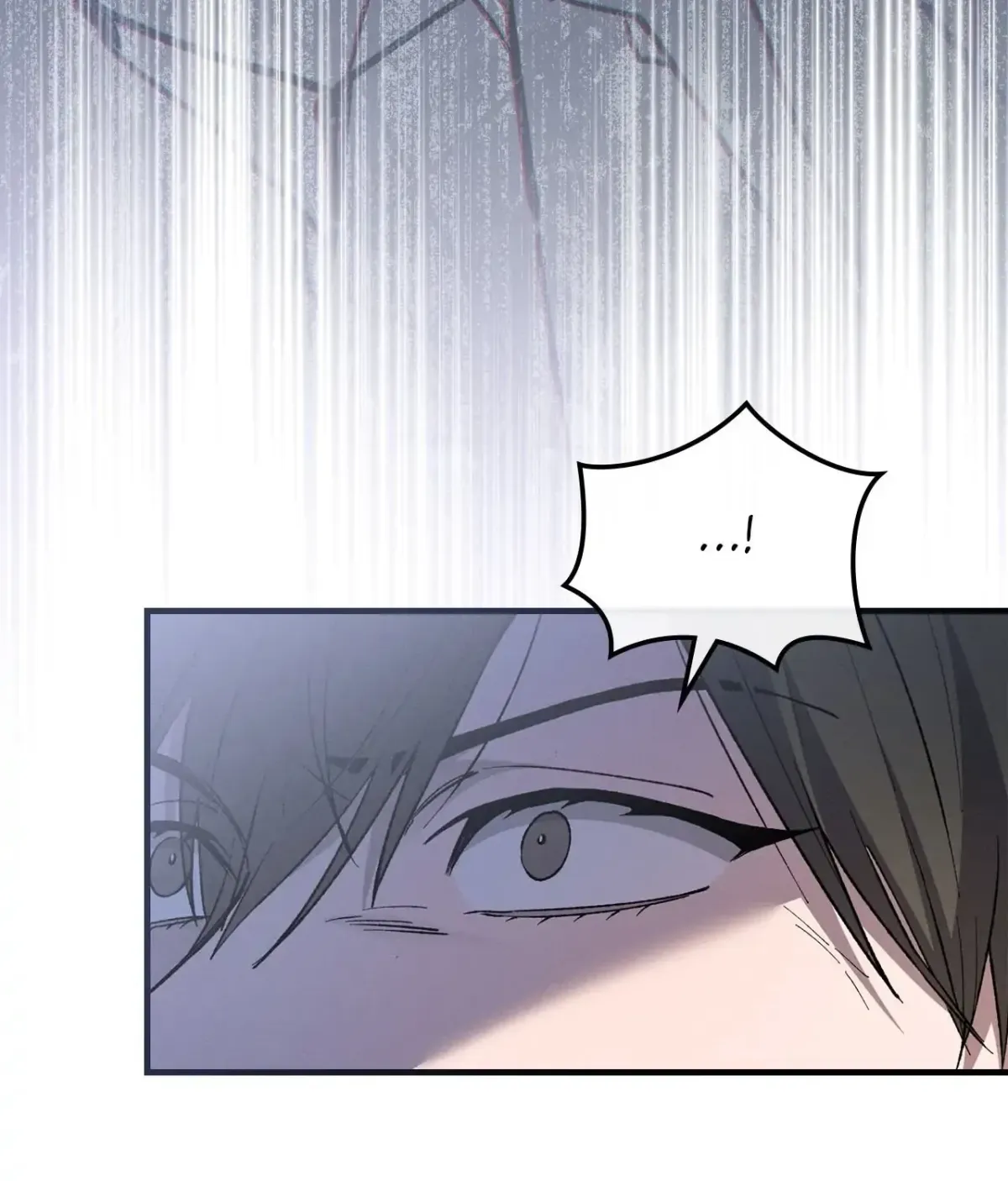 Read Wolf in White chapter 22 image 100 on Lezhin