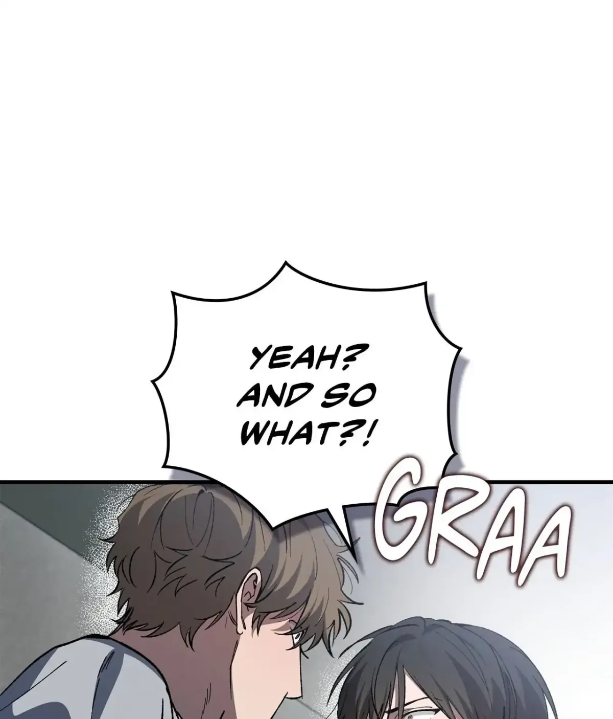 Read Wolf in White chapter 22 image 101 on Lezhin