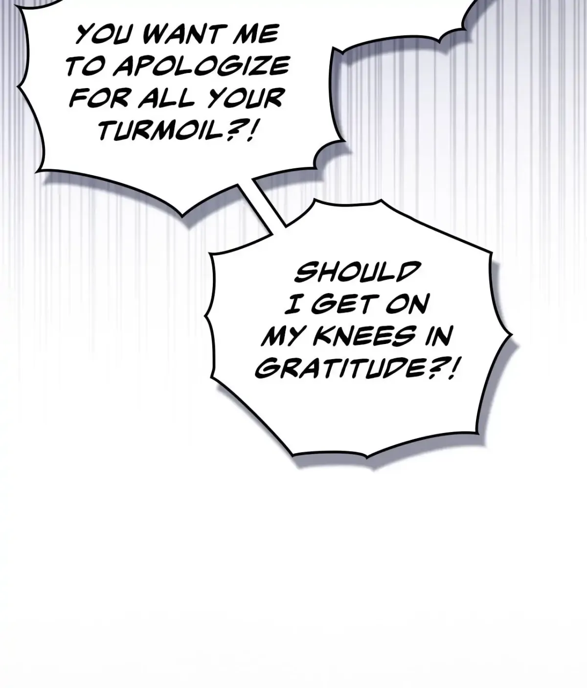 Read Wolf in White chapter 22 image 103 on Lezhin