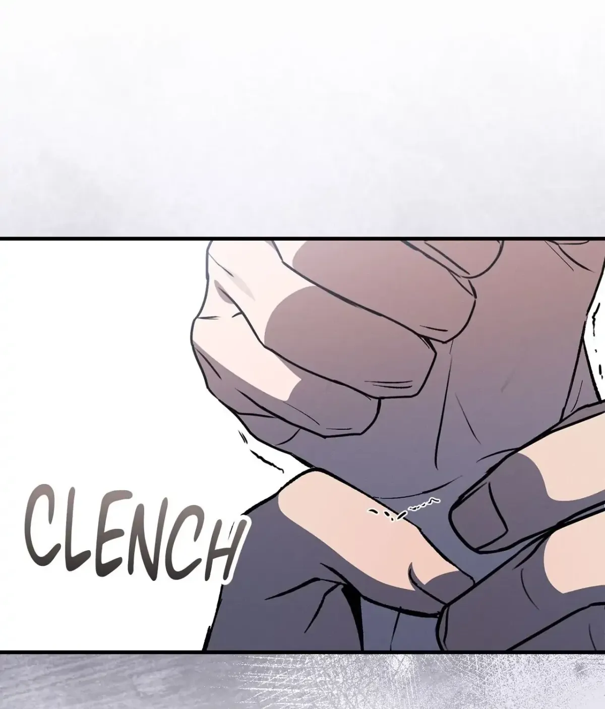 Read Wolf in White chapter 22 image 104 on Lezhin