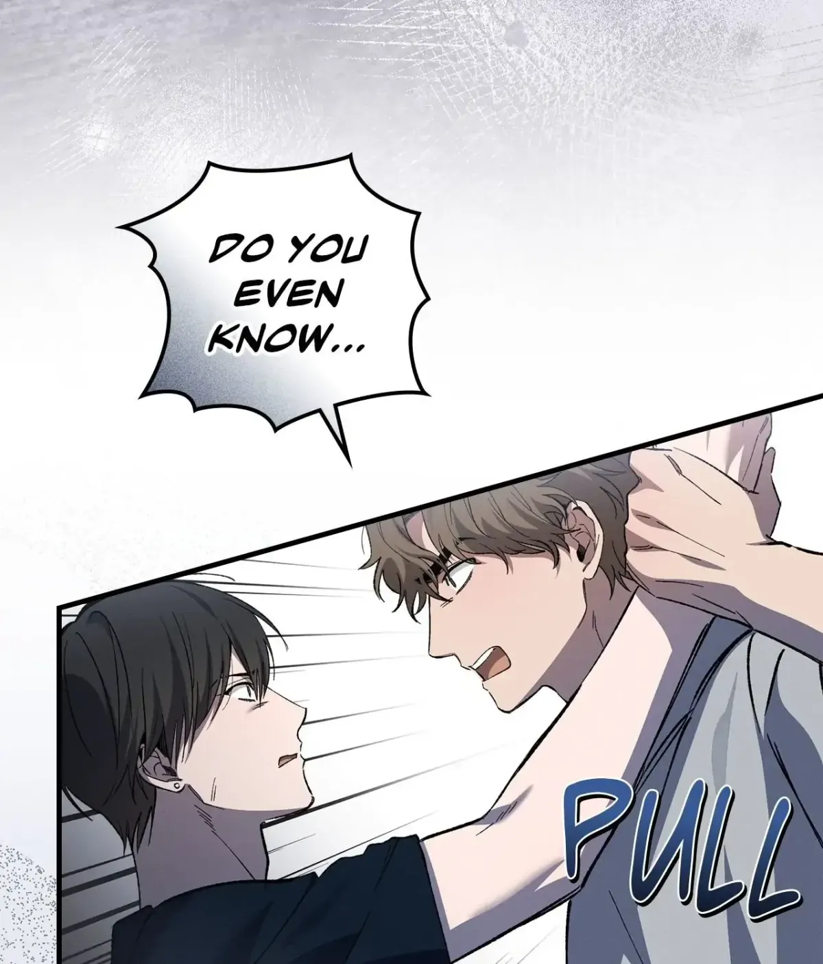 Read Wolf in White chapter 22 image 105 on Lezhin