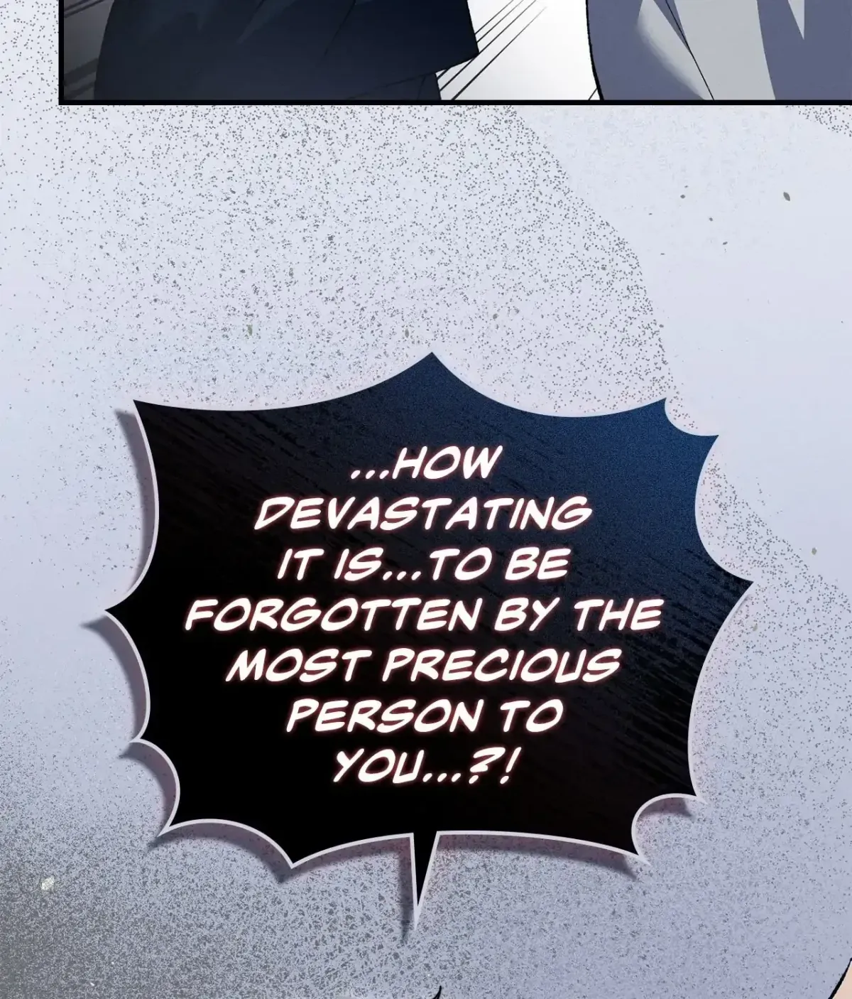 Read Wolf in White chapter 22 image 106 on Lezhin