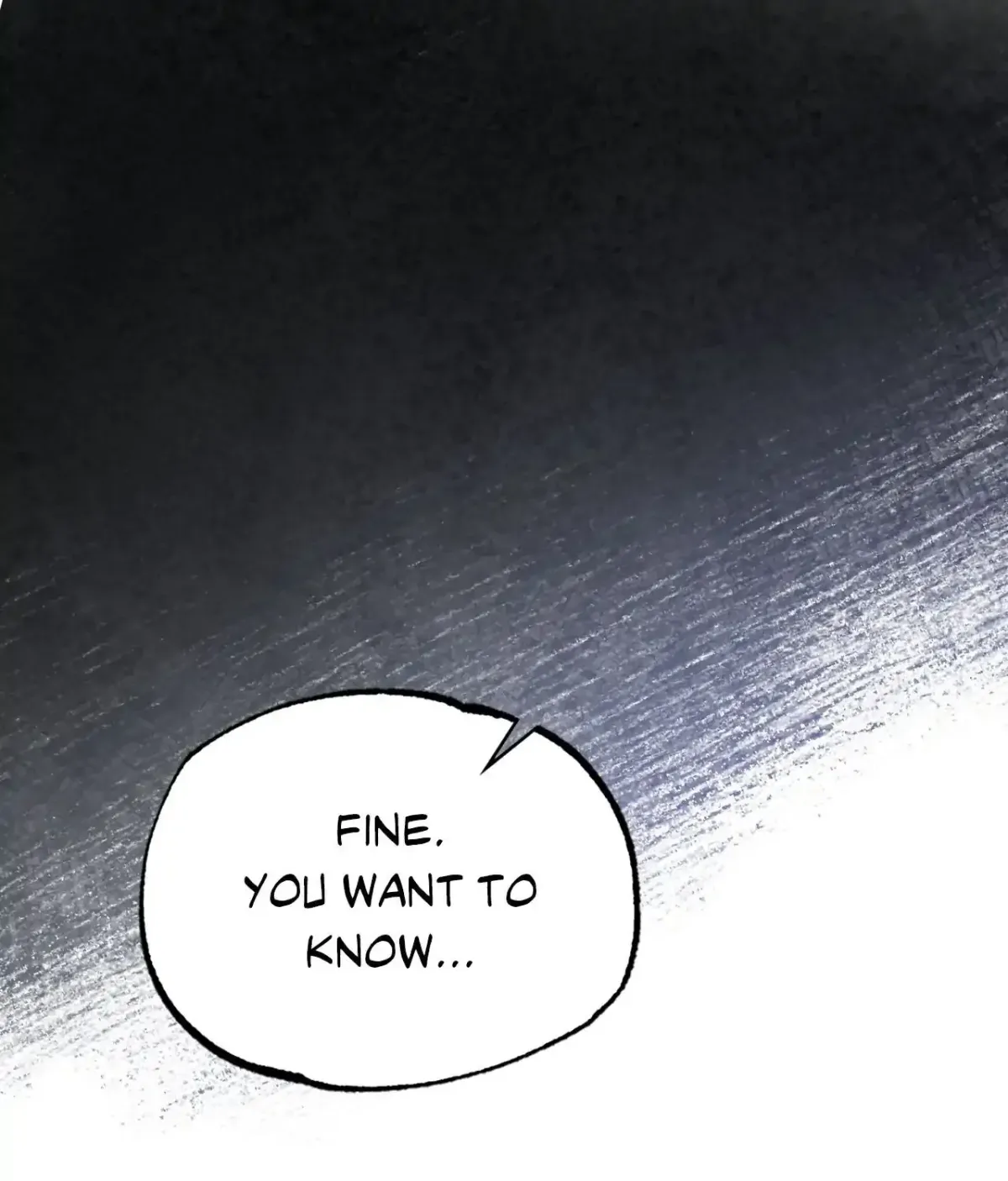 Read Wolf in White chapter 22 image 109 on Lezhin