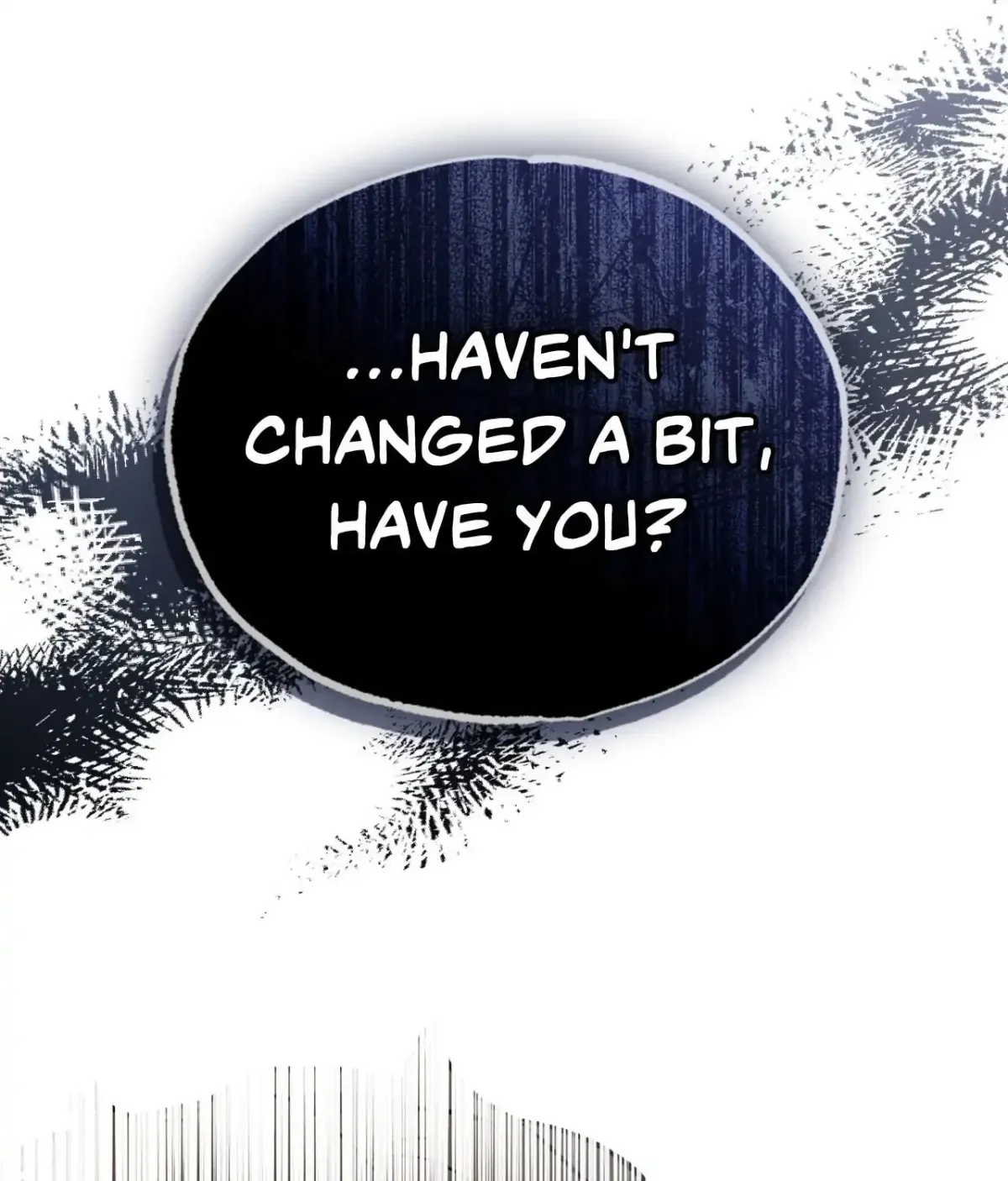 Read Wolf in White chapter 22 image 11 on Lezhin